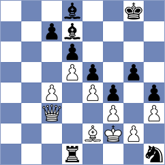 Diano - Calin (Chess.com INT, 2020)