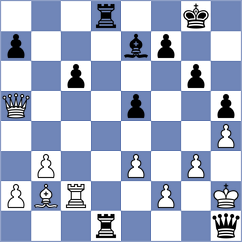 Ansh - Gedajlovic (chess.com INT, 2023)