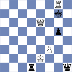 Colonetti - Alexakis (chess.com INT, 2021)