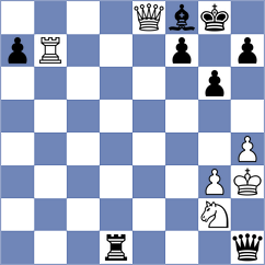 Jarvenpaa - Aakanksha (Chess.com INT, 2020)