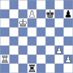 Herman - Rasch (chess.com INT, 2024)