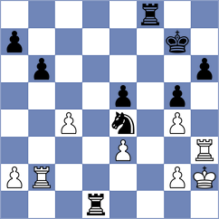 Bykov - Boros (chess.com INT, 2024)