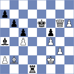 Jorquera Cahuin - Sonis (Chess.com INT, 2021)
