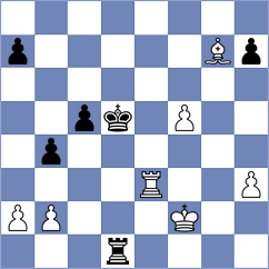 Jenni - Vifleemskaia (Chess.com INT, 2021)
