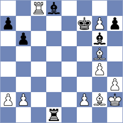 Bordi - Wadsworth (chess.com INT, 2024)