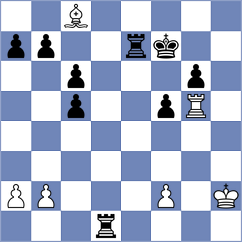 Palkovich - Covic (Chess.com INT, 2019)