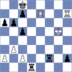 Zahariev - Tiglon (Chess.com INT, 2021)