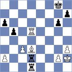 Perera Alfonso - Calugar (Chess.com INT, 2020)