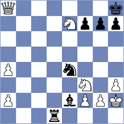 Palachev - Rusan (Chess.com INT, 2021)