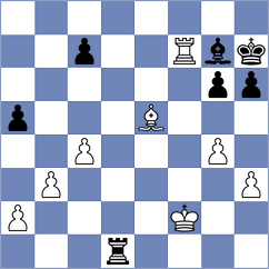 Rogule - Zubcu (Chess.com INT, 2020)