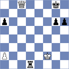 Mardov - Flores (chess.com INT, 2024)