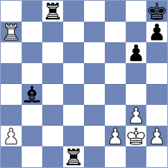 Levitan - He (chess.com INT, 2021)