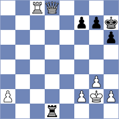 Vila Dupla - Sava (chess.com INT, 2024)