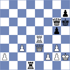 Xiong - Bu (chess24.com INT, 2020)