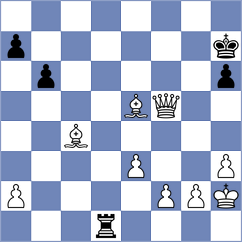Le Tuan Minh - Gschnitzer (chess.com INT, 2021)