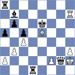 Piliczewski - Peczely (chess.com INT, 2024)