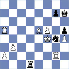 Winkels - Tarnowska (chess.com INT, 2024)