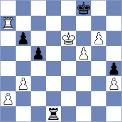 Bambino Filho - Ballotti (chess.com INT, 2024)