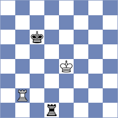 Ezat - Salazar Cabezas (Chess.com INT, 2021)