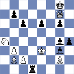 Antonios - Proleiko (chess.com INT, 2023)