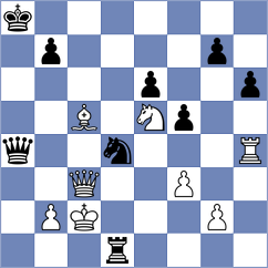 Carnicelli - Yuan (chess.com INT, 2024)