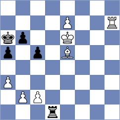 Jaiveer - Porozhnyak (chess.com INT, 2024)