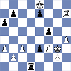 Nemeth Junior - Can (Chess.com INT, 2021)