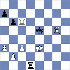 Santeramo - Bold (chess.com INT, 2024)