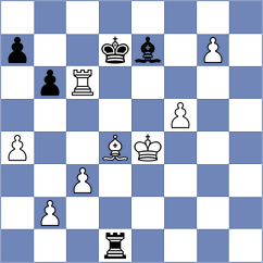 Hollan - Vrana (chess.com INT, 2021)