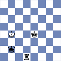 Zia - Saveliev (chess.com INT, 2024)