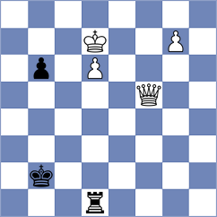 Tarasova - Nugumanov (chess.com INT, 2023)