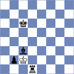 Bartel - Martin (chess.com INT, 2024)
