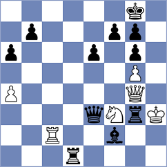 Ivancescu - Trifoi (Chess.com INT, 2020)
