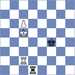 Mesropov - Romanov (Chess.com INT, 2020)