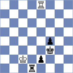 Hayrapetyan - Bartel (chess.com INT, 2024)