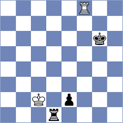 Bintang - Bressy (chess.com INT, 2024)
