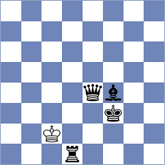 Lenderman - Paravyan (chess.com INT, 2023)