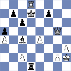 Shankovsky - Barrionuevo (Chess.com INT, 2020)