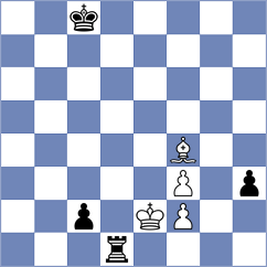 De Silva - Antonio (Chess.com INT, 2021)
