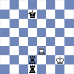 Gressmann - Kvaloy (chess.com INT, 2023)