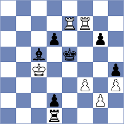 Wofford - Micic (chess.com INT, 2024)