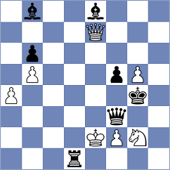 Moroni - Andreikin (chess.com INT, 2023)