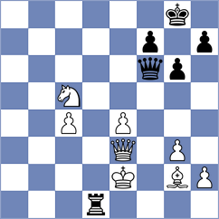 Pozzi - Bonaposta (Chess.com INT, 2020)