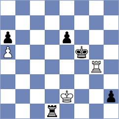 Smirnov - Aronian (chess.com INT, 2024)