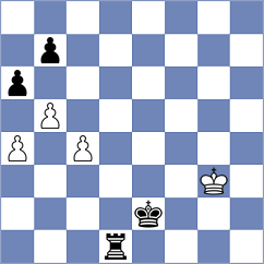 Muetsch - Vestby-Ellingsen (chess.com INT, 2024)