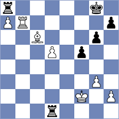 Roque Sola - Provine (chess.com INT, 2021)