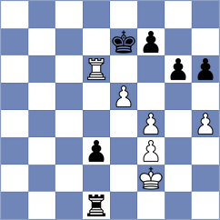 Atikankhotchasee - Chang (Chess.com INT, 2021)