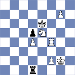 Vakhidov - Nasuta (chess.com INT, 2024)