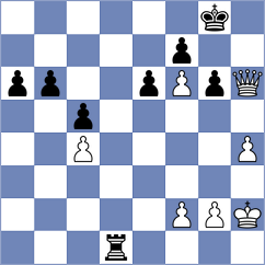 Arnold - Pinheiro (chess.com INT, 2024)