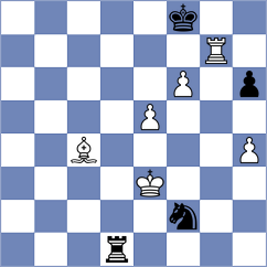 Kantans - Nasuta (chess.com INT, 2024)